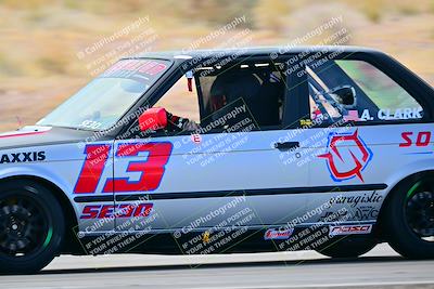 media/Mar-15-2025-Nasa (Sat) [[b78189b945]]/Race Group B/Qualifying/